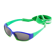 Load image into Gallery viewer, Boys Sunglasses
