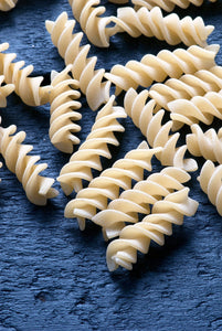 Favuzzi Fusilli Pasta