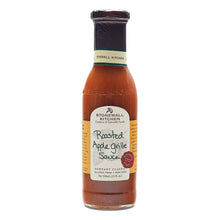 Load image into Gallery viewer, Roasted Apple Grille Sauce
