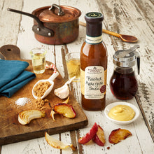Load image into Gallery viewer, Roasted Apple Grille Sauce
