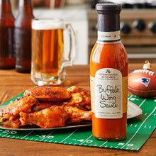 Load image into Gallery viewer, Buffalo Wing Sauce

