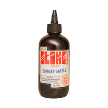 Load image into Gallery viewer, Smoked Maple
