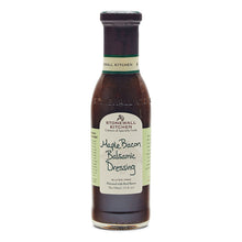 Load image into Gallery viewer, Maple Bacon Balsamic Dressing
