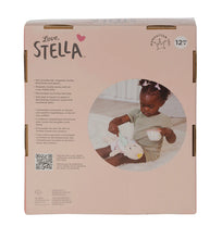 Load image into Gallery viewer, Love, Stella Feeding Set

