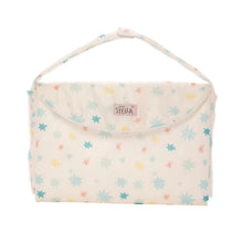 Load image into Gallery viewer, Love, Stella Diaper Bag Set
