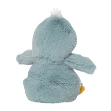 Load image into Gallery viewer, Bitty Buddies Sage Blinken
