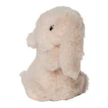 Load image into Gallery viewer, Bitty Buddies White Winken
