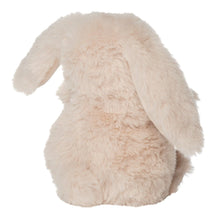 Load image into Gallery viewer, Bitty Buddies White Winken
