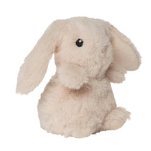 Load image into Gallery viewer, Bitty Buddies White Winken
