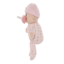 Load image into Gallery viewer, Love, Stella My First Doll Peach
