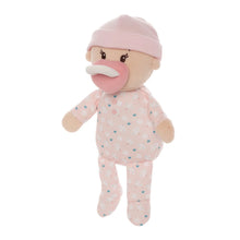 Load image into Gallery viewer, Love, Stella My First Doll Peach
