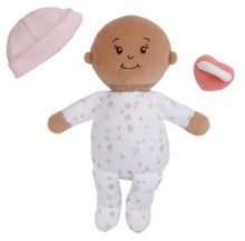 Load image into Gallery viewer, Love, Stella My First Doll Beige
