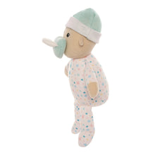 Load image into Gallery viewer, Love, Stella My First Doll Light Beige
