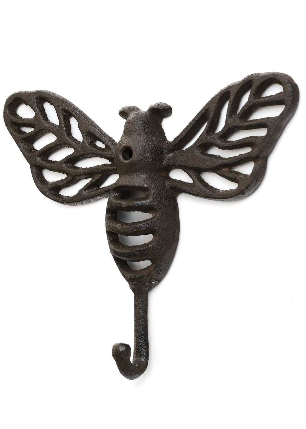 Bee Hook