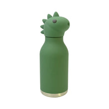 Load image into Gallery viewer, Dinosaur Bestie Bottle
