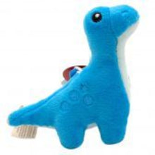 Load image into Gallery viewer, Dino Dudes Backpack Buddies
