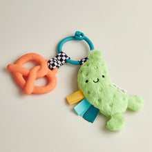 Load image into Gallery viewer, Pickle Pal
