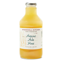 Load image into Gallery viewer, Stonewall Moscow Mule Mixer
