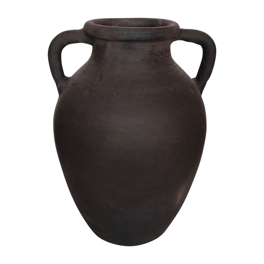 Sonoran Vase