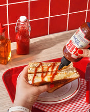 Load image into Gallery viewer, Hot Sauce for Babies
