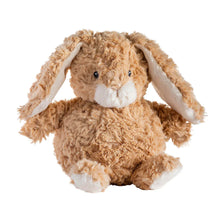 Load image into Gallery viewer, Honey Bunny, 6"
