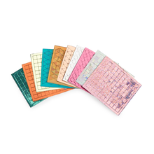 Load image into Gallery viewer, Mosaic Craft Kit

