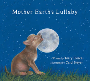 Mother Earth Lullaby