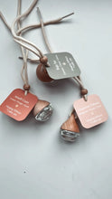 Load image into Gallery viewer, Hanging Car Diffuser-Baja Sur
