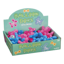 Load image into Gallery viewer, Balloon Dogs
