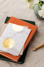 Load image into Gallery viewer, Happily Ever After Lace Wedding Card
