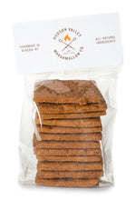 Load image into Gallery viewer, Hudson Valley Cinnamon Sugar Graham Crackers
