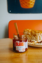 Load image into Gallery viewer, Maple Chilli Crisp
