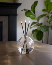 Load image into Gallery viewer, Neva Vase, Everlasting Candle Co.
