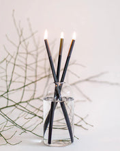 Load image into Gallery viewer, Wylie Vase, Everlasting Candle Co
