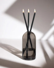 Load image into Gallery viewer, Storm Vase, Everlasting Candle Co.
