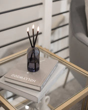Load image into Gallery viewer, Storm Vase, Everlasting Candle Co.
