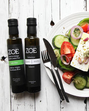 Load image into Gallery viewer, White Balsamic Vinegar
