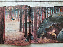 Load image into Gallery viewer, Woodland Dreams
