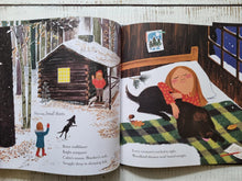 Load image into Gallery viewer, Woodland Dreams
