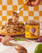 Load image into Gallery viewer, Yummy Crisp

