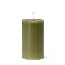 Load image into Gallery viewer, LED Pillar Candle
