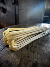 Load image into Gallery viewer, Favuzzi Bucatini
