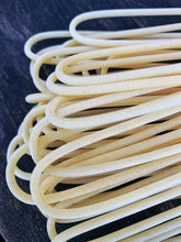 Load image into Gallery viewer, Favuzzi Bucatini
