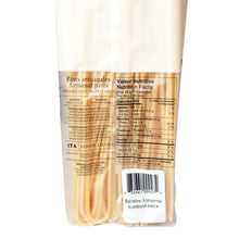 Load image into Gallery viewer, Favuzzi Bucatini
