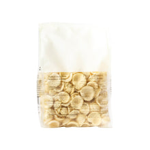Load image into Gallery viewer, Favuzzi Orecchiette
