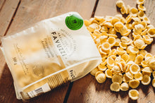 Load image into Gallery viewer, Favuzzi Orecchiette

