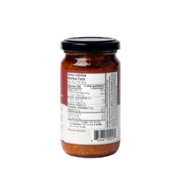Load image into Gallery viewer, Sun-Dried Tomato Pesto
