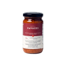 Load image into Gallery viewer, Sun-Dried Tomato Pesto
