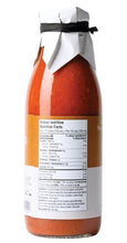 Load image into Gallery viewer, Favuzzi Porcini Mushroom Tomato Sauce
