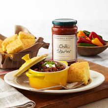 Load image into Gallery viewer, Stonewall Chili Starter
